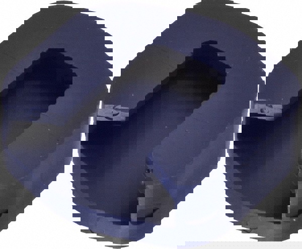 Vise-Grip Replacement Plier Pads